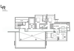 Leedon Residence (D10), Condominium #635546041